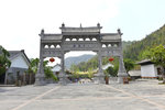 _KKB2622