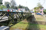 _KKB2716