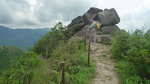 P1130600
