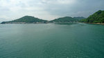 P1130759