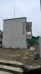 P1130857