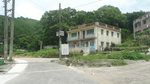 P1130858