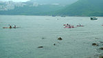 P1140175