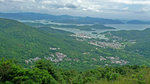 P1140338