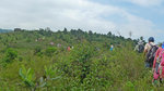 P1140365