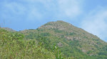 P1140399