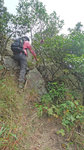 P1140422