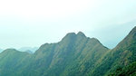 P1140427