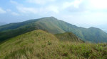 P1140594
