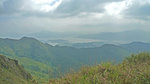 P1140595