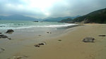 P1140739