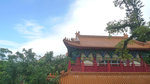 P1140765