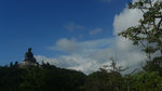 P1140842