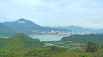 P1140885