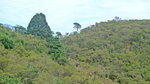 P1140891