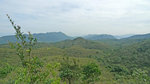 P1140893