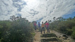 P1140905
