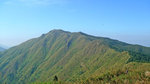 P1140926