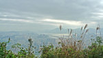 P1150140