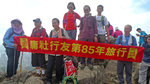 P1150156