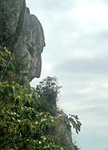P1150158