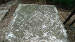 P1150165