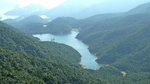 P1150289