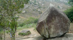 P1150659