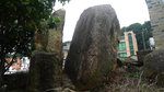 P1150662