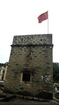 P1150663