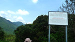 P1160091