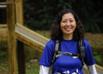 _DSC0057
