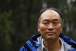 _DSC0059