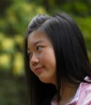 _DSC0066r