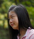 _DSC0067r