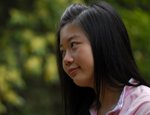 _DSC0068r