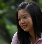 _DSC0069r