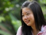 _DSC0070r