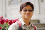 _DSC0104