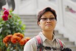 _DSC0105