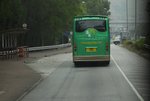 _DSC0108