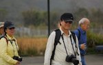 _DSC0115