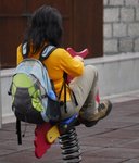 _DSC0118