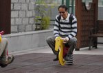 _DSC0119