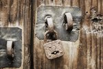 _DSC0121