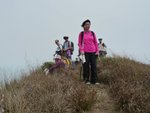 P1020215