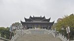 _KKB7438r