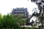 _KKB7462r