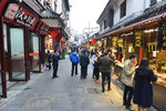 _KKB7463r