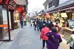 _KKB7464